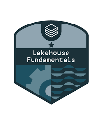 Databricks - Fundamentals of the Databricks Lakehouse